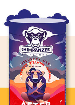 Energie und Regeneration