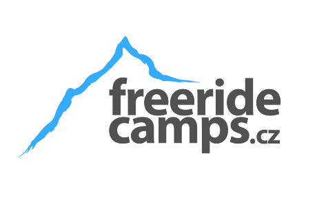 Freeridecamps.cz