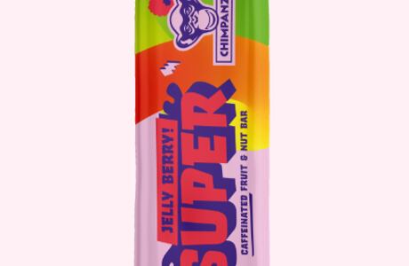 SUPER! AB OKTOBER 2024 IN UNSEREM SHOP!