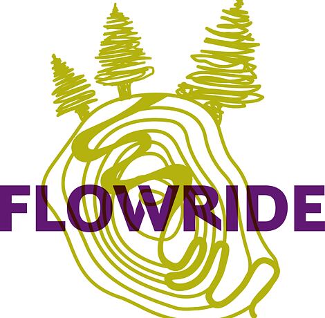 FLOW RIDE