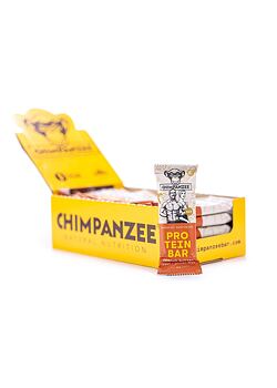 Erdnussbutter / 20% SPAREN