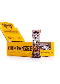 Schokolade / 20% SPAREN