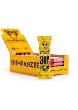 Vanille & Crispies / 20% SPAREN 