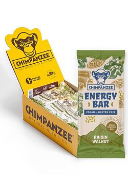 Rosine & Walnuss 14 + 1 GRATIS