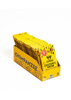 Zitrone 30g + gratis Flasche