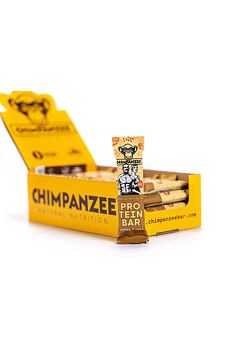 Kaffee & Nüsse / 20% SPAREN