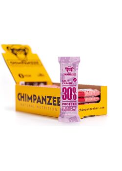 Salziges Karamell / 20% SPAREN