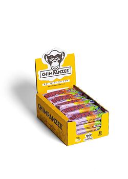 Jelly Berry / 20% SPAREN