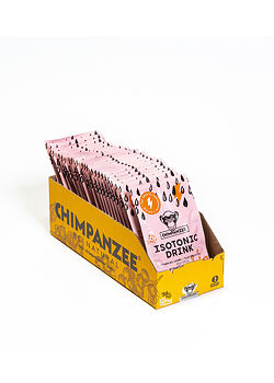 Grapefruit 30g + Gratis Flasche