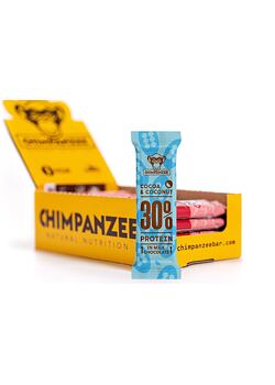 Kakao & Kokosnuss / 20% SPAREN