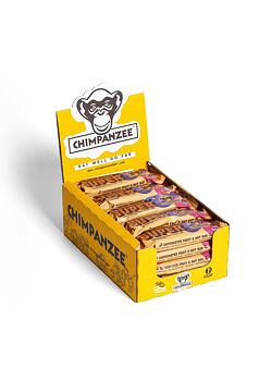 Kakao-Muffin / 20% SPAREN