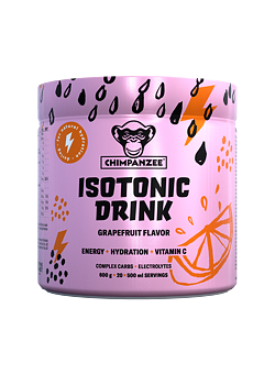 Grapefruit 600g + Gratis Flasche