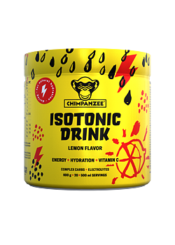 Zitrone 600g + gratis Flasche