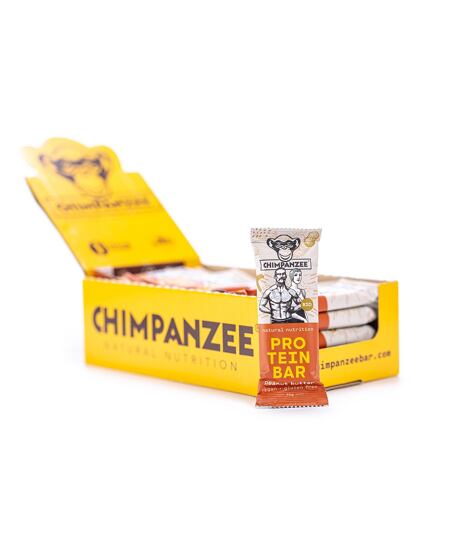 Erdnussbutter / 20% SPAREN