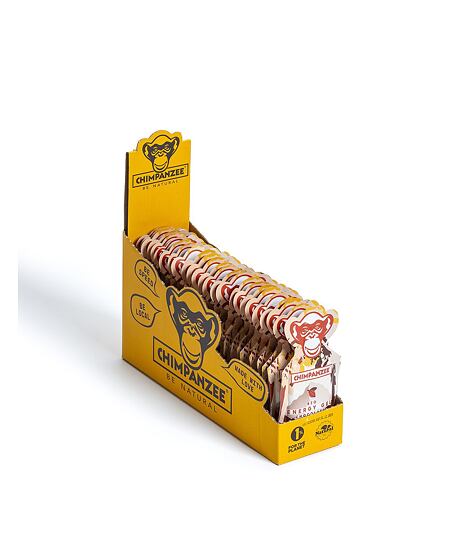 Schokolade 25 Stück