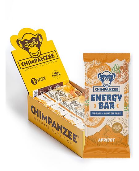 Aprikose 14 + 1 GRATIS