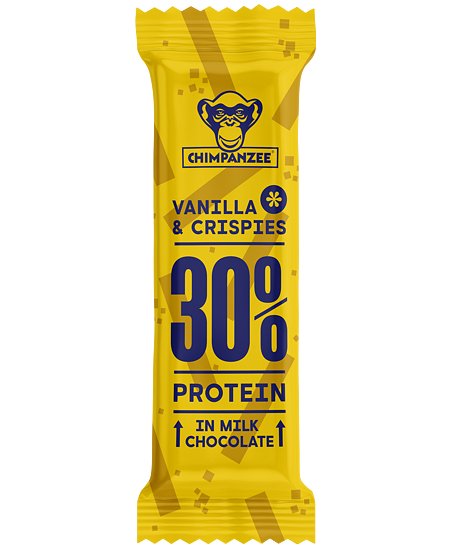 Protein 30%
