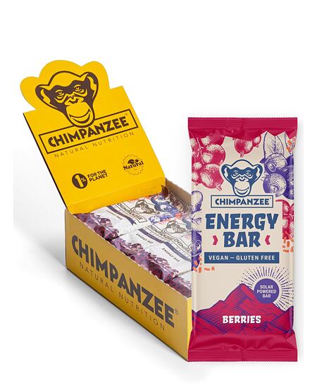 Beeren 14 + 1 GRATIS 