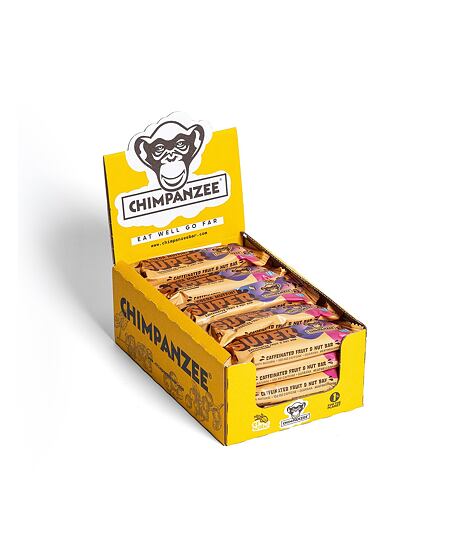 Kakao-Muffin / 20% SPAREN