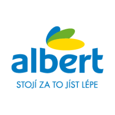 Albert