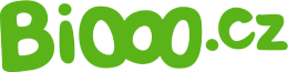 Biooo