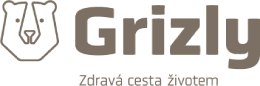 Grizly.cz