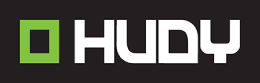 Hudy