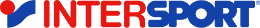 Intersport