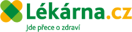 Lekarna.cz