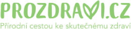 Prozdravi.cz