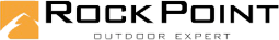 Rock Point