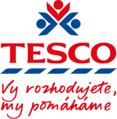 Tesco
